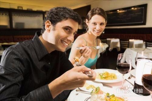 独一无二的吃瓜聊娱乐